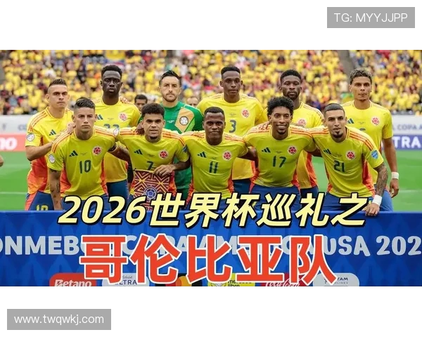 2026世界杯12组赛制为何保留每组4队